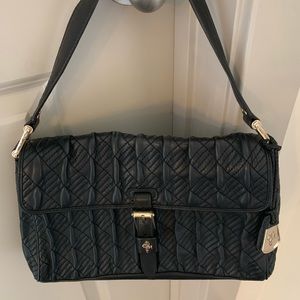 Cole Haan handbag